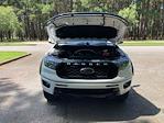 2022 Ford Ranger SuperCrew Cab 4x2 Pickup for sale #F63542D - photo 21