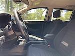 2022 Ford Ranger SuperCrew Cab 4x2 Pickup for sale #F63542D - photo 22