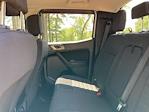 2022 Ford Ranger SuperCrew Cab 4x2 Pickup for sale #F63542D - photo 23