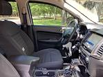 2022 Ford Ranger SuperCrew Cab 4x2 Pickup for sale #F63542D - photo 24