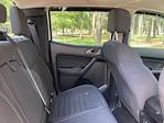 2022 Ford Ranger SuperCrew Cab 4x2 Pickup for sale #F63542D - photo 25
