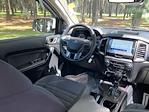 2022 Ford Ranger SuperCrew Cab 4x2 Pickup for sale #F63542D - photo 26