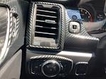 2022 Ford Ranger SuperCrew Cab 4x2 Pickup for sale #F63542D - photo 27