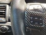 2022 Ford Ranger SuperCrew Cab 4x2 Pickup for sale #F63542D - photo 28