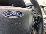 2022 Ford Ranger SuperCrew Cab 4x2 Pickup for sale #F63542D - photo 29