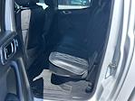 2022 Ford Ranger SuperCrew Cab 4x2 Pickup for sale #F63542D - photo 5