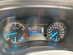 2022 Ford Ranger SuperCrew Cab 4x2 Pickup for sale #F63542D - photo 30