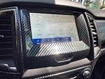 2022 Ford Ranger SuperCrew Cab 4x2 Pickup for sale #F63542D - photo 31