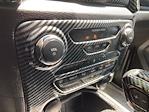2022 Ford Ranger SuperCrew Cab 4x2 Pickup for sale #F63542D - photo 32