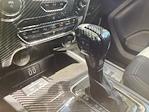 2022 Ford Ranger SuperCrew Cab 4x2 Pickup for sale #F63542D - photo 33