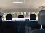 2022 Ford Ranger SuperCrew Cab 4x2 Pickup for sale #F63542D - photo 35