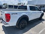 2022 Ford Ranger SuperCrew Cab 4x2 Pickup for sale #F63542D - photo 2