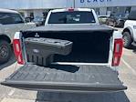 2022 Ford Ranger SuperCrew Cab 4x2 Pickup for sale #F63542D - photo 3