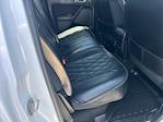 2022 Ford Ranger SuperCrew Cab 4x2 Pickup for sale #F63542D - photo 7