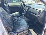 2022 Ford Ranger SuperCrew Cab 4x2 Pickup for sale #F63542D - photo 8