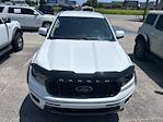2022 Ford Ranger SuperCrew Cab 4x2 Pickup for sale #F63542D - photo 9