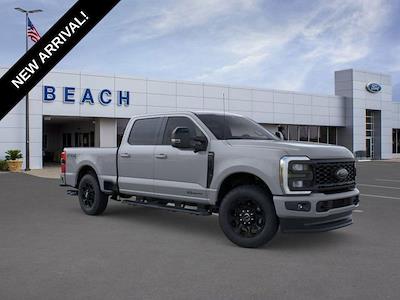 2025 Ford F-250 Crew Cab 4x4 Pickup for sale #F63548 - photo 1