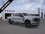 2025 Ford F-250 Crew Cab 4x4 Pickup for sale #F63548 - photo 1