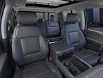 2025 Ford F-250 Crew Cab 4x4 Pickup for sale #F63548 - photo 10