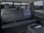 2025 Ford F-250 Crew Cab 4x4 Pickup for sale #F63548 - photo 11