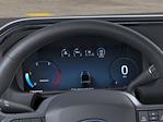 2025 Ford F-250 Crew Cab 4x4 Pickup for sale #F63548 - photo 13