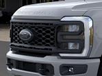 2025 Ford F-250 Crew Cab 4x4 Pickup for sale #F63548 - photo 17