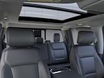 2025 Ford F-250 Crew Cab 4x4 Pickup for sale #F63548 - photo 22