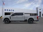 2025 Ford F-250 Crew Cab 4x4 Pickup for sale #F63548 - photo 4