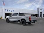 2025 Ford F-250 Crew Cab 4x4 Pickup for sale #F63548 - photo 5