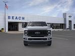 2025 Ford F-250 Crew Cab 4x4 Pickup for sale #F63548 - photo 7