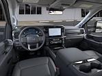 2025 Ford F-250 Crew Cab 4x4 Pickup for sale #F63548 - photo 9