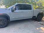 2025 GMC Sierra 2500 Crew Cab 4x4 Pickup for sale #F63548D - photo 1