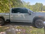2025 GMC Sierra 2500 Crew Cab 4x4 Pickup for sale #F63548D - photo 2