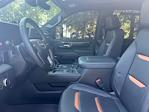 2025 GMC Sierra 2500 Crew Cab 4x4 Pickup for sale #F63548D - photo 3