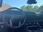 2025 GMC Sierra 2500 Crew Cab 4x4 Pickup for sale #F63548D - photo 4