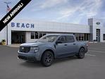 2025 Ford Maverick SuperCrew Cab FWD Pickup for sale #F63551 - photo 1