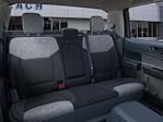 2025 Ford Maverick SuperCrew Cab FWD Pickup for sale #F63551 - photo 11