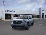 2025 Ford Maverick SuperCrew Cab FWD Pickup for sale #F63551 - photo 3