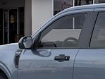 2025 Ford Maverick SuperCrew Cab FWD Pickup for sale #F63551 - photo 21