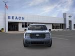 2025 Ford Maverick SuperCrew Cab FWD Pickup for sale #F63551 - photo 6
