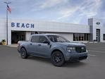 2025 Ford Maverick SuperCrew Cab FWD Pickup for sale #F63551 - photo 7
