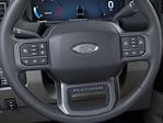2025 Ford F-450 Crew Cab DRW 4x4 Pickup for sale #F63553 - photo 12