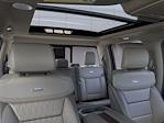 2025 Ford F-450 Crew Cab DRW 4x4 Pickup for sale #F63553 - photo 22