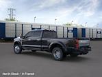 2025 Ford F-450 Crew Cab DRW 4x4 Pickup for sale #F63553 - photo 5