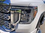 2022 GMC Sierra 3500 Crew Cab 4x4 Pickup for sale #F63553D - photo 10
