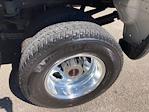 2022 GMC Sierra 3500 Crew Cab 4x4 Pickup for sale #F63553D - photo 12