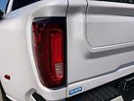 2022 GMC Sierra 3500 Crew Cab 4x4 Pickup for sale #F63553D - photo 13