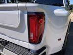 2022 GMC Sierra 3500 Crew Cab 4x4 Pickup for sale #F63553D - photo 14
