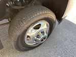 2022 GMC Sierra 3500 Crew Cab 4x4 Pickup for sale #F63553D - photo 16