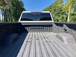 2022 GMC Sierra 3500 Crew Cab 4x4 Pickup for sale #F63553D - photo 17